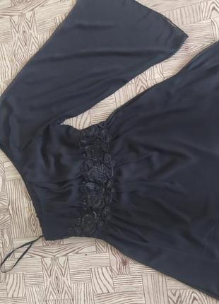 Плаття 👗