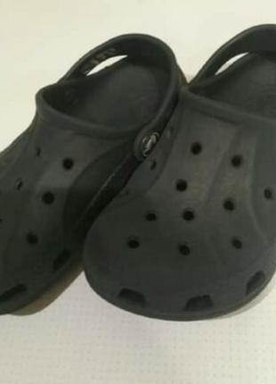 Crocs оригинал