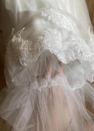 Платье выпускное | свадебное платье | платье sherri hill10 фото