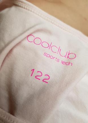 Боди светлый 8