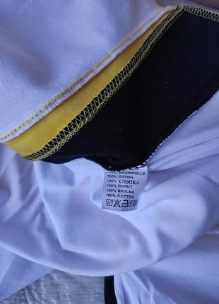 Реглан спортивний лонгслів puma футболка з довгим рукавом 100% котон з довгим рукавом туреччина5 фото