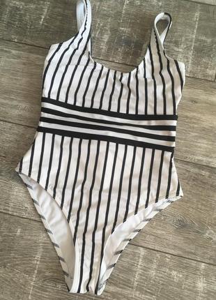 Купальник asos
