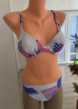 Купальник роздільної 👌купальник роздільний жіночий