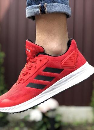 Кроссовки 44 размер, стелька 28,2 см,  новинка, летние