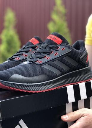 Кросівки adidas, 41-45 розмір, новинка,