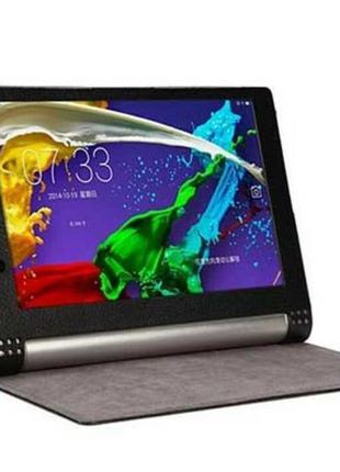 Чехол pro-case lenovo yoga tab 2- f830