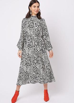 Плаття 36-38 розмір, george