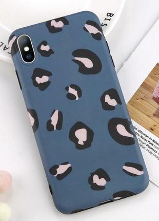 Чохол на iphone 7