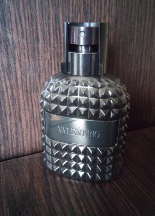 Valentino uomo intense 100 ml