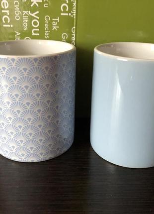 Подсвечник