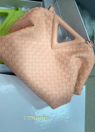 Модная сумка🔥🔥🔥