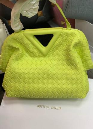 Срчная сумка 🤗🤗🤗