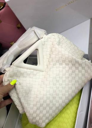 Сумочка❤❤❤