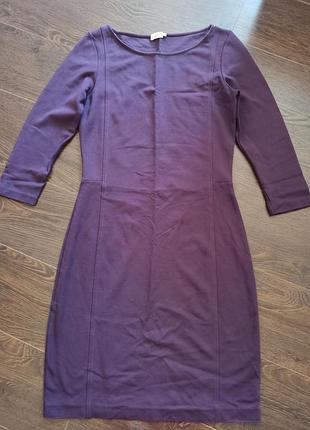 Платье (обмен)