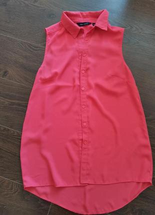 Блуза (обмен)