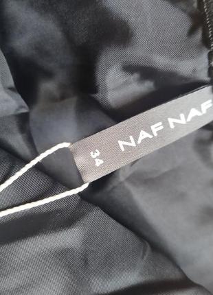 Сукня naf naf 5