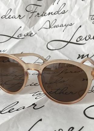 Продажу на вже ‼️дитячі підліткові сонцезахисні окуляри