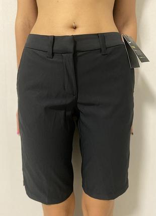 Nike flex dri-fit оригинал шорты