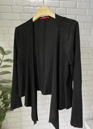 Накидка кардиган s.oliver