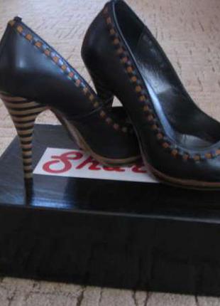 Туфли sharman