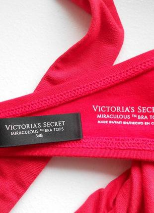 Стильное платье victoria's secret с push-up.        34b3 фото