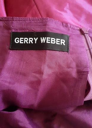 Юбка gerry weber 7