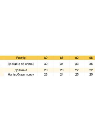 Муслиновый комплект мусливовые шорти муслиновая туніка мусліновий комплект туніка муслінова4 фото