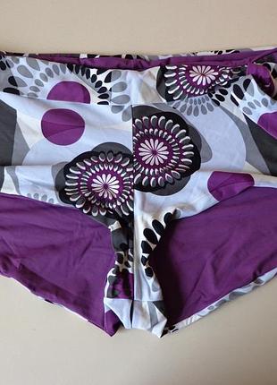 Низ від купальника, плавки, розмір 42/44