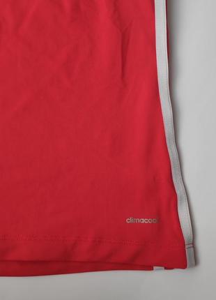 Спортивная футболка ✨ adidas ✨5 фото