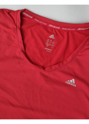 Спортивная футболка ✨ adidas ✨2 фото