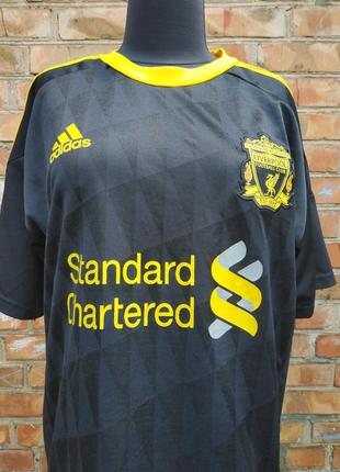 Adidas colombia 2011 online