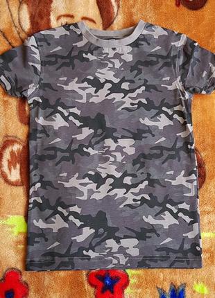 Футболка george