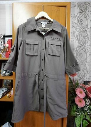 Платье бренда  costa blanca