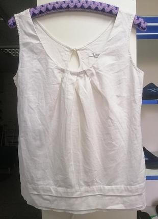 Футболка жіноча.