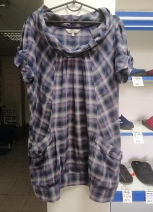 Туніка жіноча.