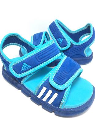 Оригинальные adidas1 фото