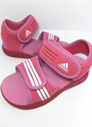 Оригинальные adidas