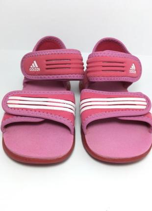 Оригинальные adidas2 фото