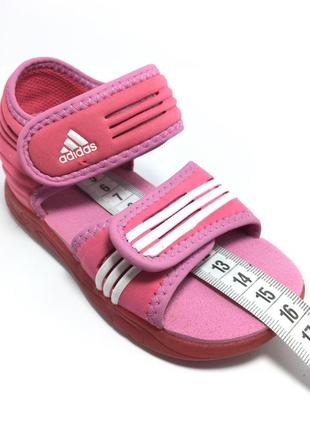 Оригинальные adidas5 фото