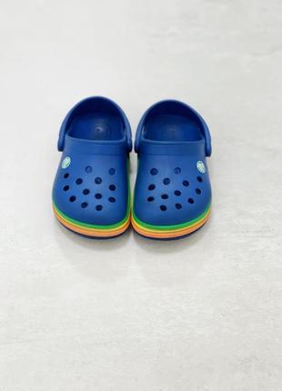 Crocs оригинал с 71 фото