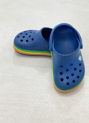 Crocs оригинал с 72 фото