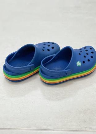 Crocs оригинал с 73 фото