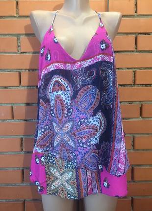 Майка, блузка george 56 р.