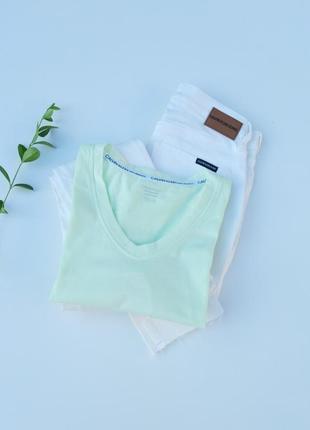 Calvin klein футболка оригинал