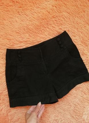 Шорти dorothy perkins