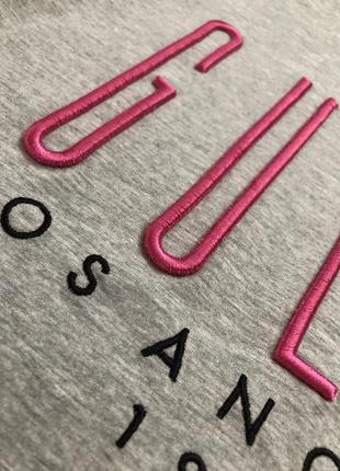 Футболка базова Bag guess оригінал