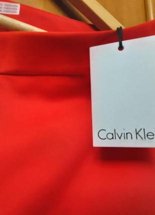 Брюки calvin klein оригинал4 фото