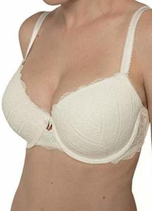 Бюстгалтер dorina 75e