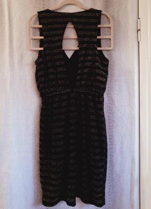 90% -нейлон короткое вечернее блестящее новогоднее летнее женское черное плаття платье