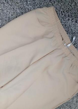 Шорти😍😍😍 2